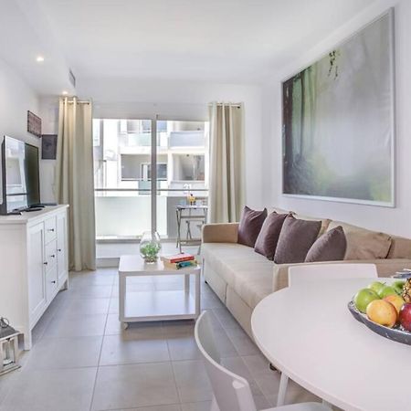 Aldara Home By Best Holidays Fuerteventura Corralejo Buitenkant foto