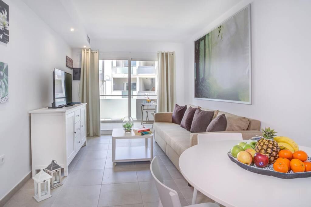Aldara Home By Best Holidays Fuerteventura Corralejo Buitenkant foto