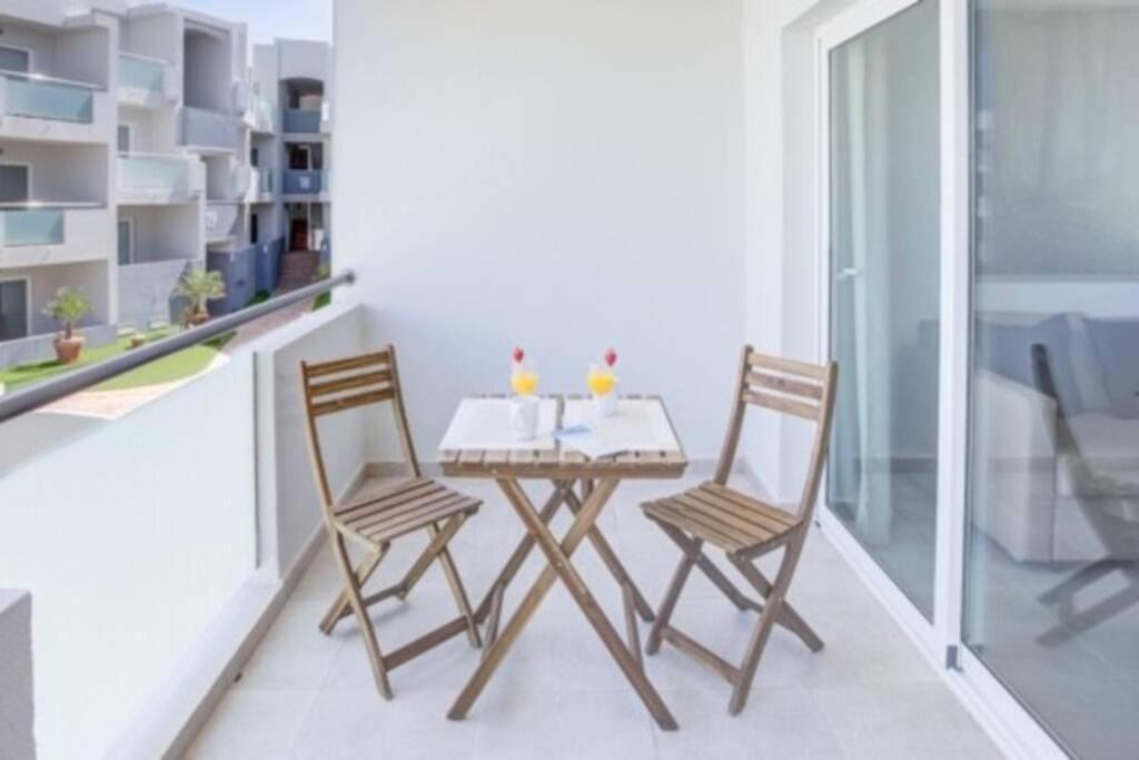 Aldara Home By Best Holidays Fuerteventura Corralejo Buitenkant foto