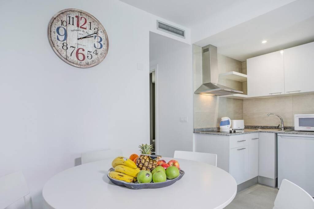 Aldara Home By Best Holidays Fuerteventura Corralejo Buitenkant foto