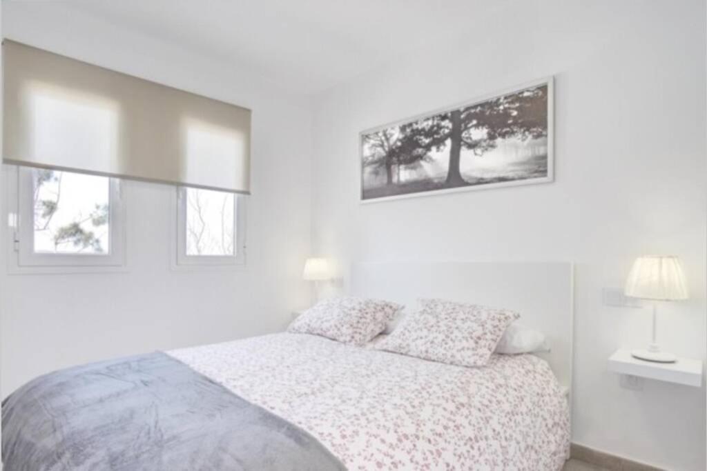 Aldara Home By Best Holidays Fuerteventura Corralejo Buitenkant foto